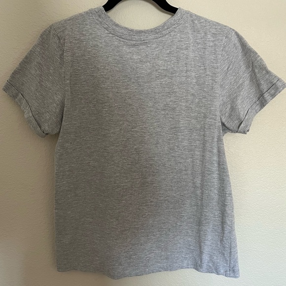 NWOT Give me All the Dogs Tee - Picture 4 of 5